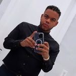 Andy Tavarez - @andytav24 - Instagram