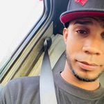 Andy Tavarez - @andyrd_03 - Instagram