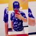 Andy Tavárez - Facebook