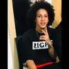 Andy Tavarez - @andy.tavarez02 - TikTok