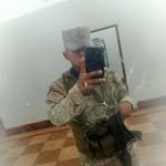 Andy Tavarez - @andytavarez8 - Instagram