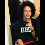 Andy Tavarez - @andytavarez9710 - Instagram