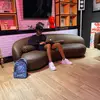 Andy Tavarez - @andytavarezz - TikTok