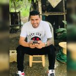 Andy Tavarez - @tavarez2157 - Instagram