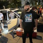 Andy Tavarez - @im_9thgen_andy - Instagram