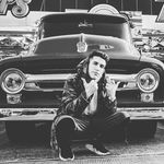 Andy Tavarez - @andy.tavarez.965 - Instagram