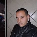 Andy Tavarez - @tavarezandy19 - Instagram
