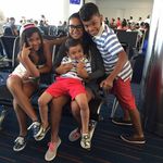 Andy Tavarez - @ethanaaron - Instagram
