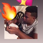 Andy Tavarez - @andy.tavarez.338 - Instagram