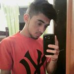Andy Tavarez - @andytavarez_ - Instagram
