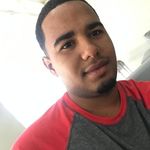 Andy Tavarez - @tavarez9703 - Instagram