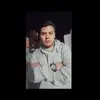 Andy Tavarez - @andy.tavarez8 - TikTok