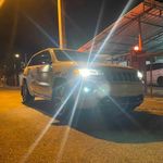 Andy Tavarez - @tavarez_rentcar - Instagram