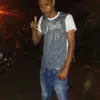 Andy Tavarez - @andytavarez17 - TikTok