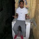 Andy Tavarez - @tavarez0311 - Instagram