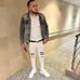 Andy Tavarez - Facebook