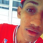 Andy Tavarez - @andytavarez70 - Instagram
