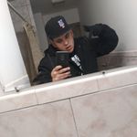 Andy Tavarez - @andy.tavarez.92 - Instagram