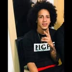 Andy Tavarez - @tavarez9002 - Instagram