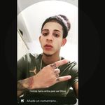 Andy Tavarez - @andy_tavez - Instagram