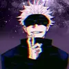 Andy Tavarez - @andy.tavarez2 - TikTok
