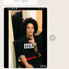 Andy Tavarez - @andy.tavarez3 - TikTok