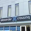 Andy Tavarez - @57alexandercrossing - TikTok