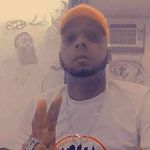 Andy Tavarez Reyes - @tavarez.andy - Instagram