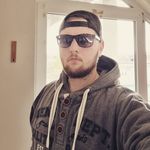Andi - @andyteller_ - Instagram