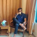 Andy Fernandes - @andy_the_story_teller - Instagram