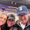 Andy Teller470 - @andyteller - TikTok