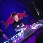 Andy Teller - Facebook