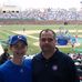 Andy Teller - Facebook