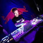 Andy_Teller - @andy_teller_ - Instagram
