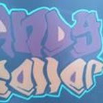 Andy Teller - @tellerandy - Instagram