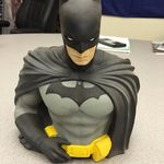 Andy Teller - @andyteller64 - Instagram