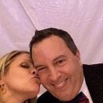 Andy Teller - @andyteller - Instagram