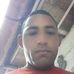 Andy Telleria - Facebook