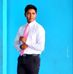 Andy Telleria - Facebook