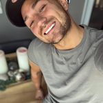 Andy Tellers - @andytellers - Instagram