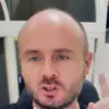 AndyTeller555 - @andyteller555 - TikTok