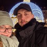 Andyteller - @andyteller34 - Instagram