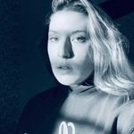 Andréa Thibault - @andrea.thib - Instagram