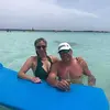 Andrea Thibault Toma - @andreathibaulttomasic - TikTok
