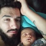 Andrew Ratelle Thibault - @andrew.r.thibault - Instagram
