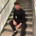 Andrew Thibault - Facebook