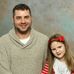 Andrew Thibault - Facebook