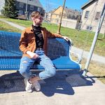 Andrew Thibault - @andrew_thibault_ - Instagram