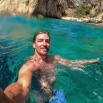 Andy Thibault - @call_ofdestiny - Instagram