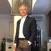 Andy Thibault - Facebook